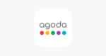 Agoda Hotels