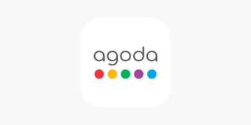 Agoda Hotels