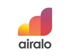 airalo