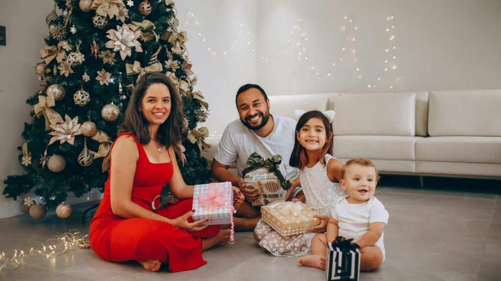 Christmas Sale Savings You Can’t Miss This Holiday Season