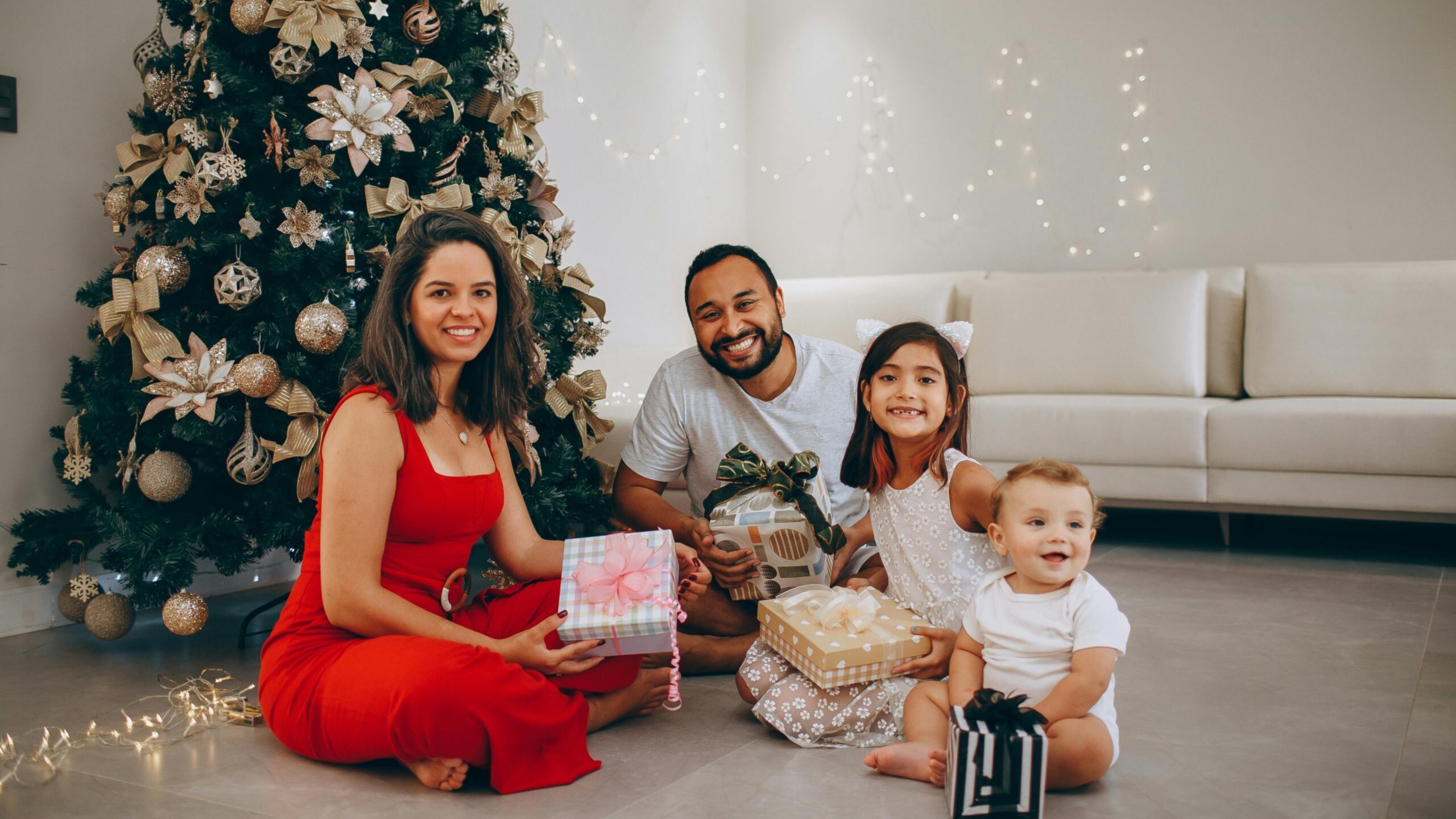 Christmas Sale Savings You Can’t Miss This Holiday Season