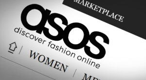 ASOS UK Sale 2025: Best Fashion Deals, Discounts & Shopping