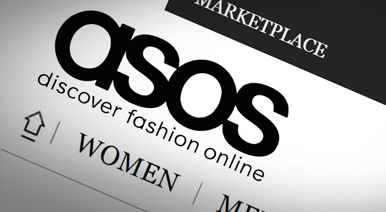 ASOS UK Sale 2025: The Smart Shopper’s Guide to Unbeatable Fashion Deals