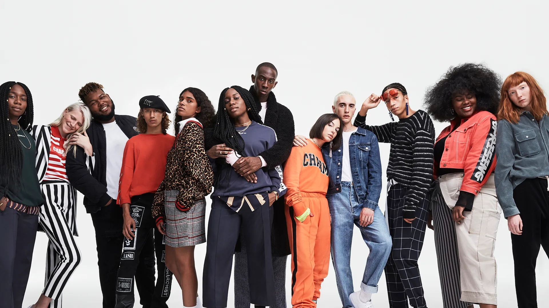 ASOS UK Fashion: How One Online Platform Changed the Way the UK Shops for Style