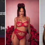 Celebrity Body Shapes That Inspire Real Fitness Goals